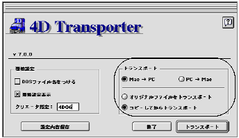 06213_43406_2.png 06213_43406_2.png