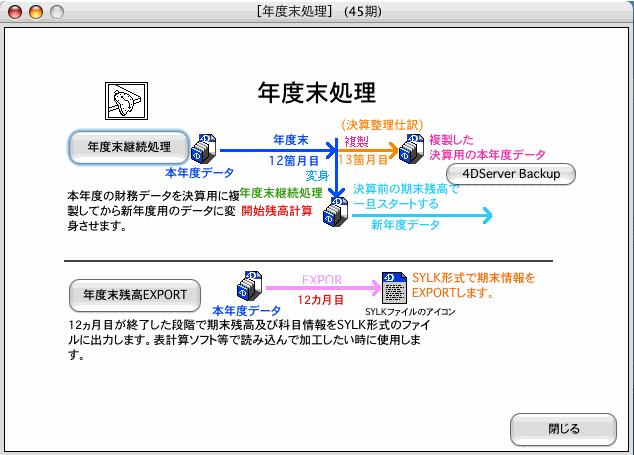 0637_01223_0.png 0637_01223_0.png