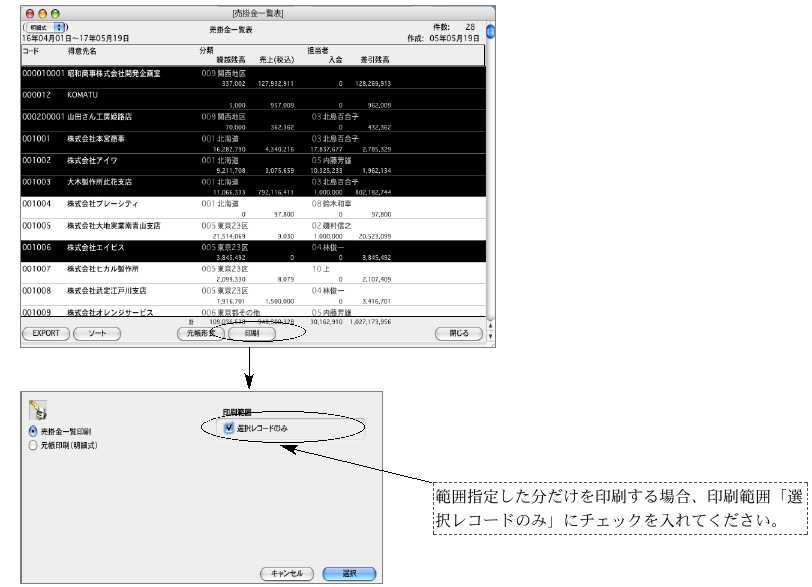 06213_104111_0.jpg 06213_104111_0.jpg
