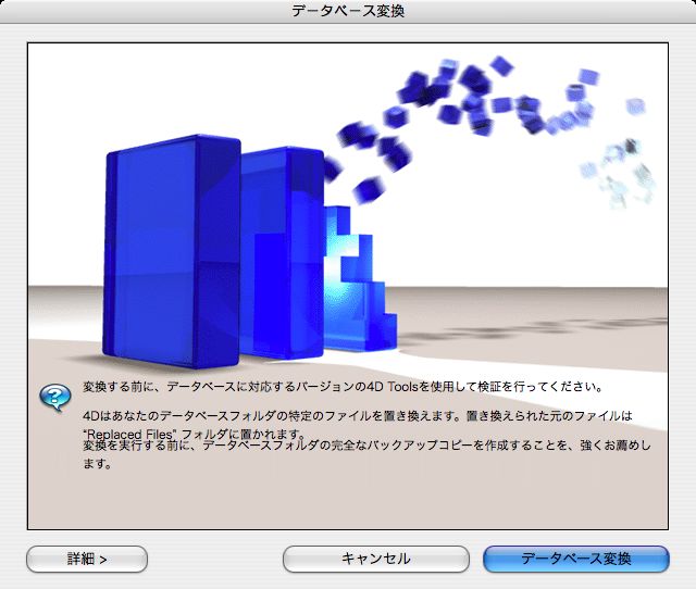 http://website.marvel.co.jp/top/0000E99E-80000002/%5Ep%5BtFNg%7DjA/FAV2-0000EEDC/0000B25D-007EA7C8.3/101015_22809_0.jpg http://website.marvel.co.jp/top/0000E99E-80000002/%5Ep%5BtFNg%7DjA/FAV2-0000EEDC/0000B25D-007EA7C8.3/101015_22809_0.jpg