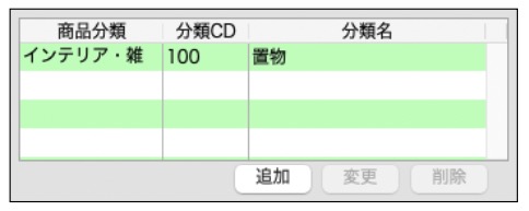 WEB_kihon31.jpg WEB_kihon31.jpg