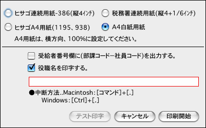 061128_44714_0.png 061128_44714_0.png