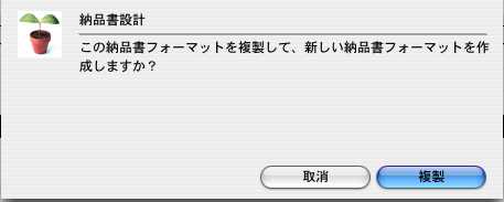 http://website.marvel.co.jp/top/0000E99E-80000002/0000EEDB-80000002/0000A212-007EA7C8.6/06217_24403_6.jpg http://website.marvel.co.jp/top/0000E99E-80000002/0000EEDB-80000002/0000A212-007EA7C8.6/06217_24403_6.jpg