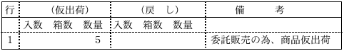 http://website.marvel.co.jp/top/0000E99E-80000002/0000EEDB-80000002/0000A24C-007EA7C8.2/06224_113003_2?src=.PNG http://website.marvel.co.jp/top/0000E99E-80000002/0000EEDB-80000002/0000A24C-007EA7C8.2/06224_113003_2?src=.PNG