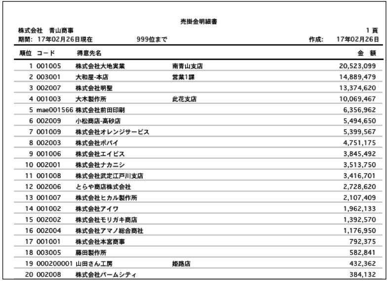 http://website.marvel.co.jp/top/0000E99E-80000002/0000EEDB-80000002/0000A266-007EA7C8.2/06131_01735_2?src=.PNG http://website.marvel.co.jp/top/0000E99E-80000002/0000EEDB-80000002/0000A266-007EA7C8.2/06131_01735_2?src=.PNG