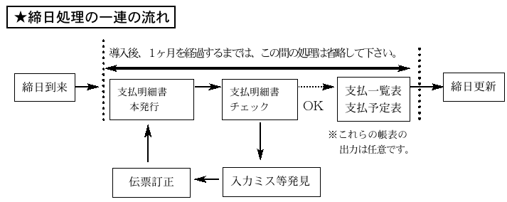 http://website.marvel.co.jp/top/0000E99E-80000002/0000EEDB-80000002/0000A28F-007EA7C8.1/06123_44118_1?src=.PNG http://website.marvel.co.jp/top/0000E99E-80000002/0000EEDB-80000002/0000A28F-007EA7C8.1/06123_44118_1?src=.PNG
