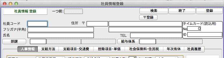 1682_20440_0.png 1682_20440_0.png
