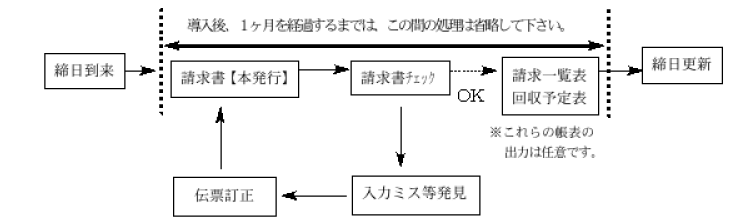 06123_01324_0.png 06123_01324_0.png
