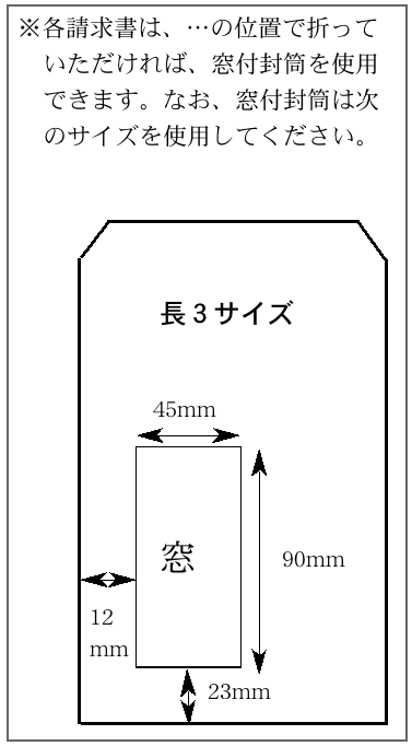 http://website.marvel.co.jp/top/0000E99E-80000002/FAV2-0000ECAE/0000A138-007EA7C8.5/06123_04529_7?src=.PNG http://website.marvel.co.jp/top/0000E99E-80000002/FAV2-0000ECAE/0000A138-007EA7C8.5/06123_04529_7?src=.PNG