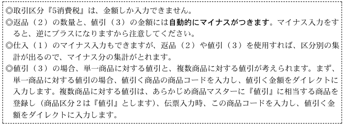 http://website.marvel.co.jp/top/0000E99E-80000002/FAV2-0000ECAE/0000A15C-007EA7C8.7/06131_101738_7?src=.PNG http://website.marvel.co.jp/top/0000E99E-80000002/FAV2-0000ECAE/0000A15C-007EA7C8.7/06131_101738_7?src=.PNG