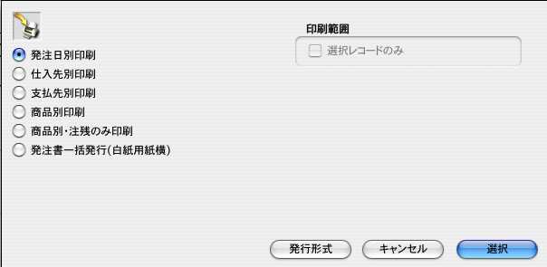 http://website.marvel.co.jp/top/0000E99E-80000002/FAV2-0000ECAE/0000A15F-007EA7C8.7/06131_112330_7.jpg http://website.marvel.co.jp/top/0000E99E-80000002/FAV2-0000ECAE/0000A15F-007EA7C8.7/06131_112330_7.jpg