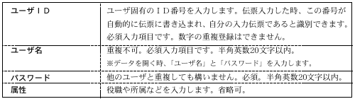 0627_112517_1.png 0627_112517_1.png