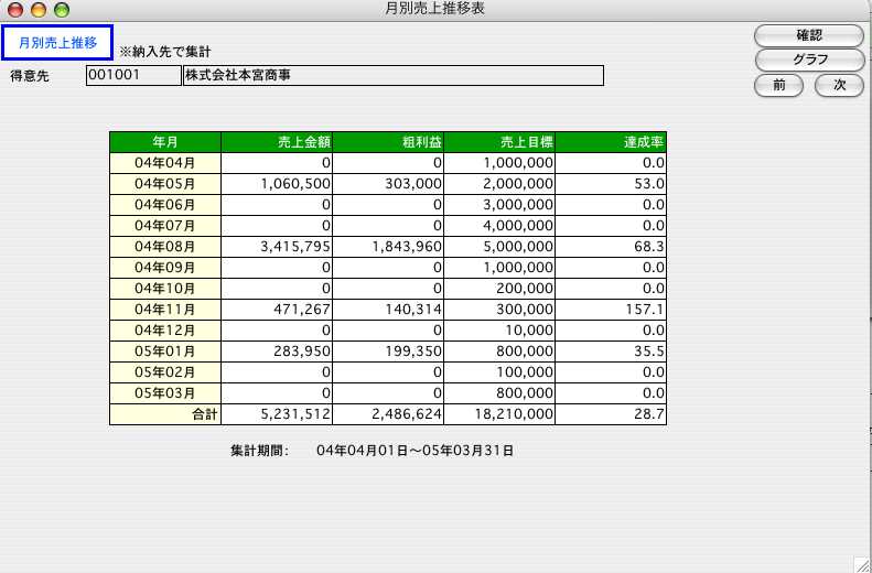 http://website.marvel.co.jp/top/0000E99E-80000002/FAV2-0000EEDB/0000A263-007EA7C8.4/06228_13002_4.jpg http://website.marvel.co.jp/top/0000E99E-80000002/FAV2-0000EEDB/0000A263-007EA7C8.4/06228_13002_4.jpg
