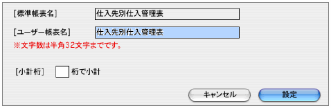 06228_15150_5.png 06228_15150_5.png