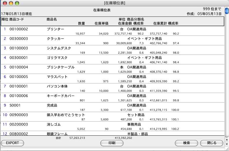 http://website.marvel.co.jp/top/0000E99E-80000002/FAV2-0000EEDB/0000A279-007EA7C8.1/06228_50028_1.jpg http://website.marvel.co.jp/top/0000E99E-80000002/FAV2-0000EEDB/0000A279-007EA7C8.1/06228_50028_1.jpg