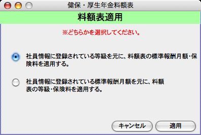 http://website.marvel.co.jp/top/0000E99E-80000002/FAV2-0000EEDC/0000A53B-007EA7C8.2/1239_43644_1.jpg http://website.marvel.co.jp/top/0000E99E-80000002/FAV2-0000EEDC/0000A53B-007EA7C8.2/1239_43644_1.jpg