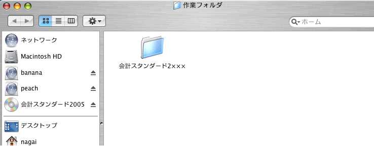 http://website.marvel.co.jp/top/0000e99e-80000002/%5Ep%5BtFNg%7DjA/FAV2-0000EEDA/0000A0FA-007EA7C8.2/06117_114055_3.jpg http://website.marvel.co.jp/top/0000e99e-80000002/%5Ep%5BtFNg%7DjA/FAV2-0000EEDA/0000A0FA-007EA7C8.2/06117_114055_3.jpg