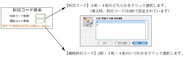 0623_54502_0.jpg 0623_54502_0.jpg