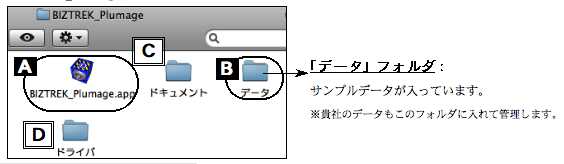 1017_112307_2.jpg 1017_112307_2.jpg