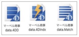 aikonn_05.jpg aikonn_05.jpg
