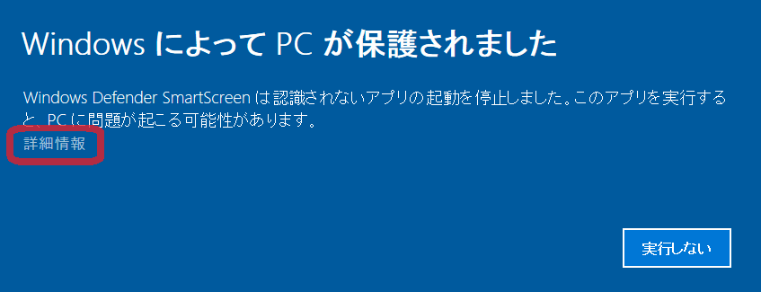 17413_14943_1.png 17413_14943_1.png