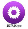 18926_32454_0.png 18926_32454_0.png