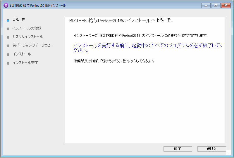 18926_32745_2.png 18926_32745_2.png