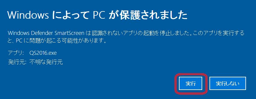 17413_15143_2.png 17413_15143_2.png