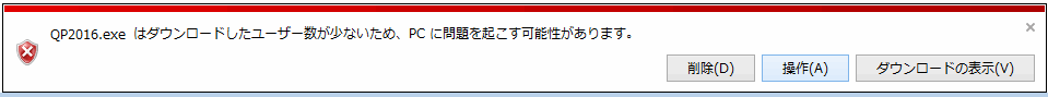 17412_34433_1.png 17412_34433_1.png