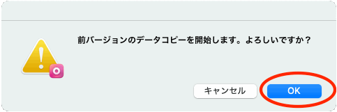 16.png 16.png