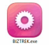 12.png 12.png