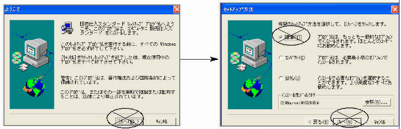 06118_61046_8.png 06118_61046_8.png