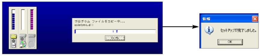 06118_65307_14.jpg 06118_65307_14.jpg