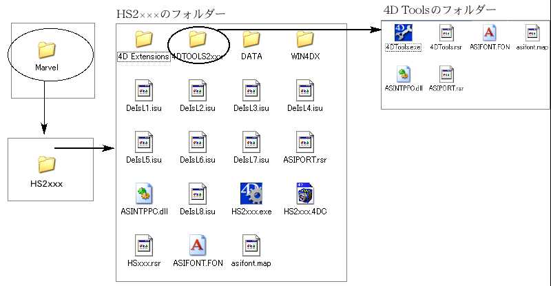 06118_65745_15.jpg 06118_65745_15.jpg