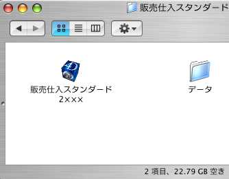 06118_72443_0.jpg 06118_72443_0.jpg