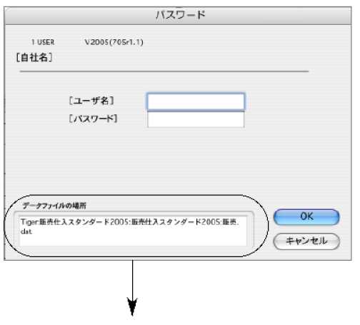 06118_73607_4.jpg 06118_73607_4.jpg
