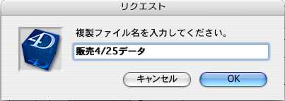 06119_55407_2.jpg 06119_55407_2.jpg