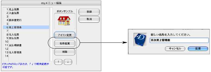 0627_110021_0.jpg 0627_110021_0.jpg