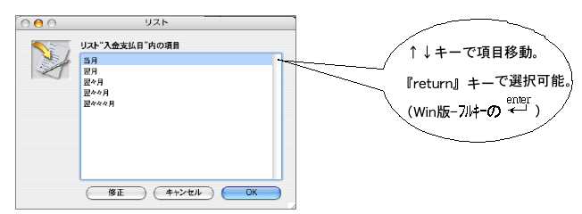 06120_60844_0.jpg 06120_60844_0.jpg