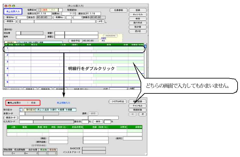06120_61612_0.jpg 06120_61612_0.jpg