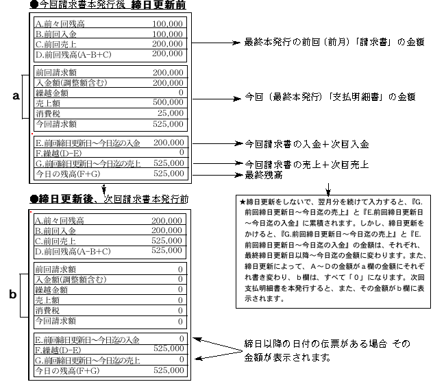 06123_43317_0.png 06123_43317_0.png