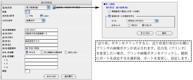 06125_50024_17.jpg 06125_50024_17.jpg
