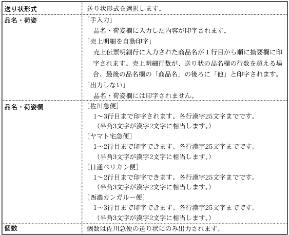 06125_50142_18.png 06125_50142_18.png