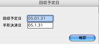 06125_34409_3.png 06125_34409_3.png