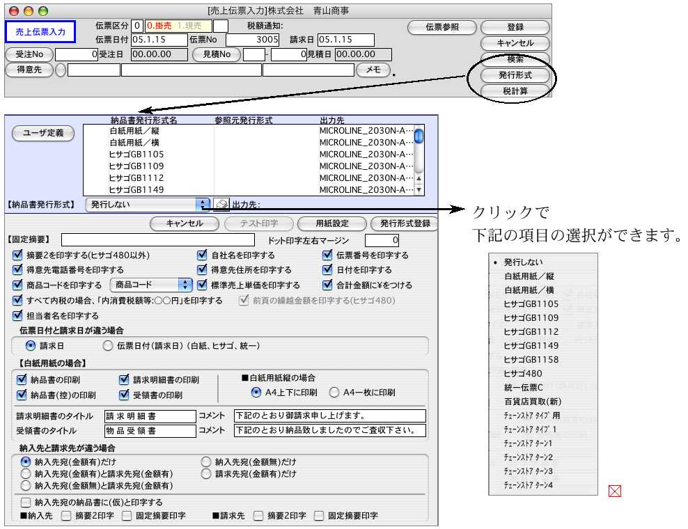 06125_35717_0.jpg 06125_35717_0.jpg