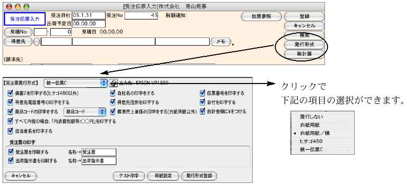 06126_52342_3.jpg 06126_52342_3.jpg