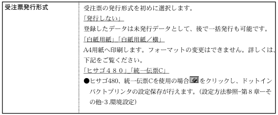 06126_52434_4.png 06126_52434_4.png