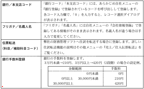 0627_112135_1.png 0627_112135_1.png