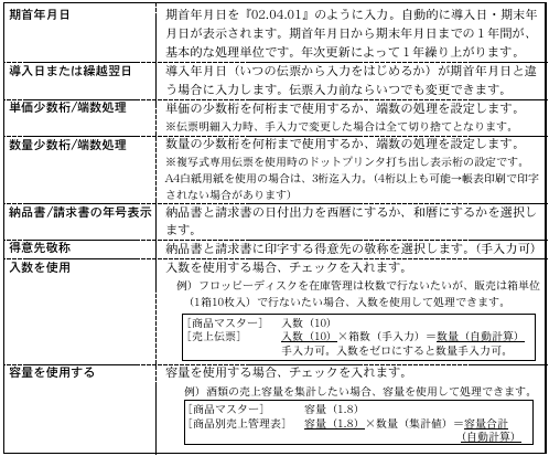 0629_12318_0.png 0629_12318_0.png