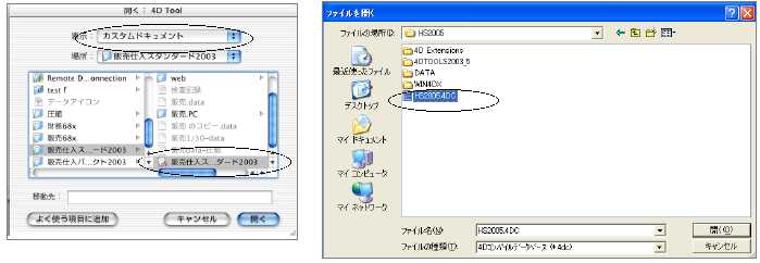 06213_32539_2.jpg 06213_32539_2.jpg